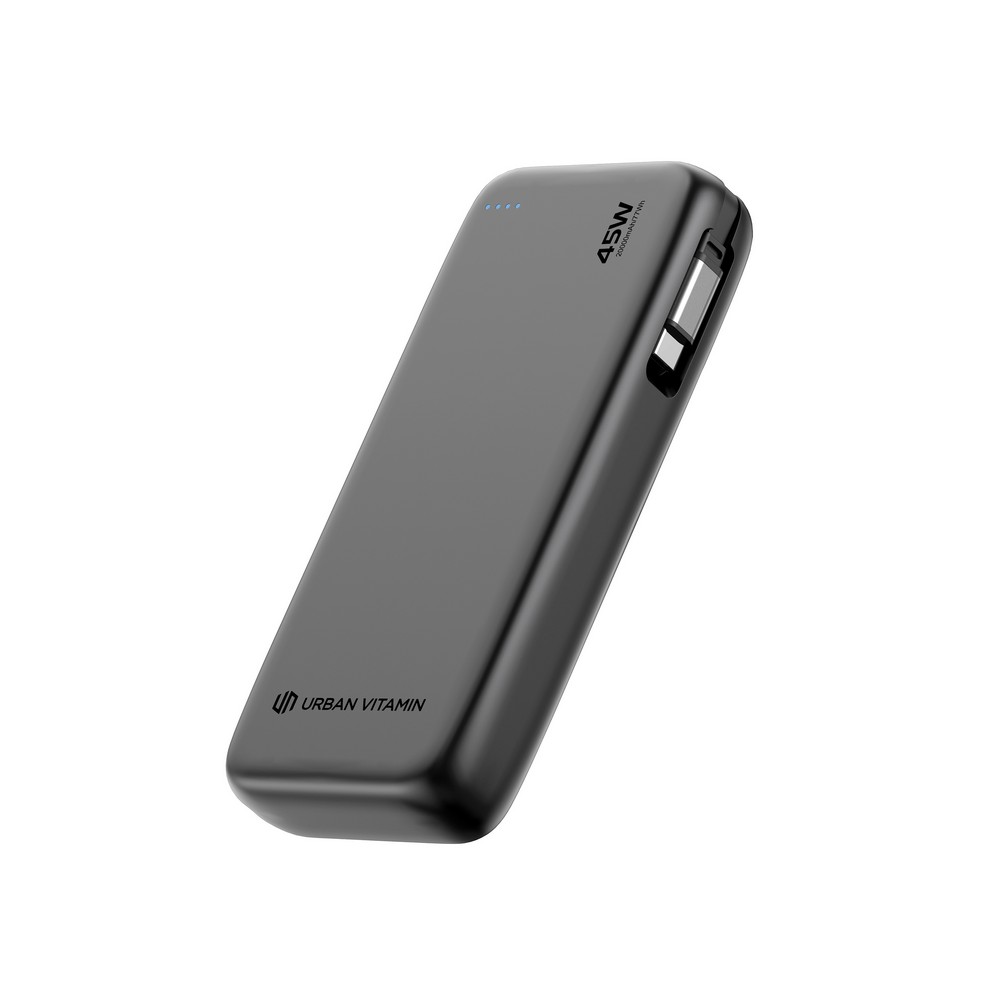 Power bank 20000 mAh Urban Vitamin San Mateo P151204X