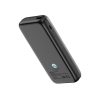 Power bank 20000 mAh Urban Vitamin San Mateo P151204X