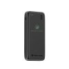Power bank 20000 mAh Urban Vitamin San Mateo P151204X