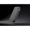 Power bank 20000 mAh Urban Vitamin San Mateo P151204X