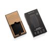 Power bank 20000 mAh Urban Vitamin San Mateo P151204X