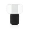 Głośnik bezprzewodowy 10W, lampka na biurko P151205X
