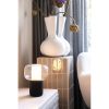 Głośnik bezprzewodowy 10W, lampka na biurko P151205X
