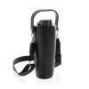 Kubek termiczny 600 ml Avira Ayala P151206X black
