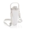 Kubek termiczny 600 ml Avira Ayala P151206X white