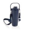 Kubek termiczny 600 ml Avira Ayala P151206X navy