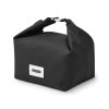 Torba termoizloacyjna Black+Blum P151214X black