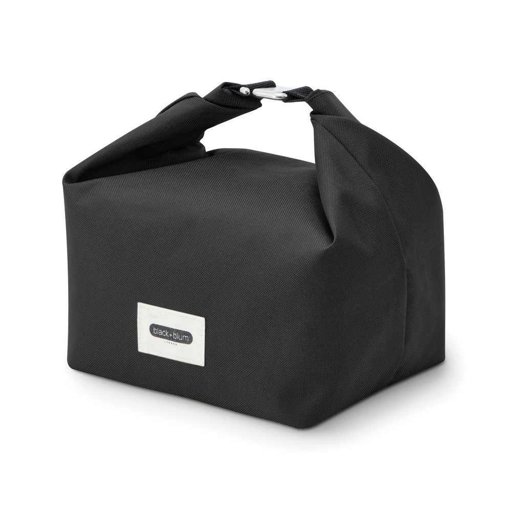 Torba termoizloacyjna Black+Blum P151214X AX-P439.18-W