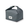 Torba termoizloacyjna Black+Blum P151214X grey