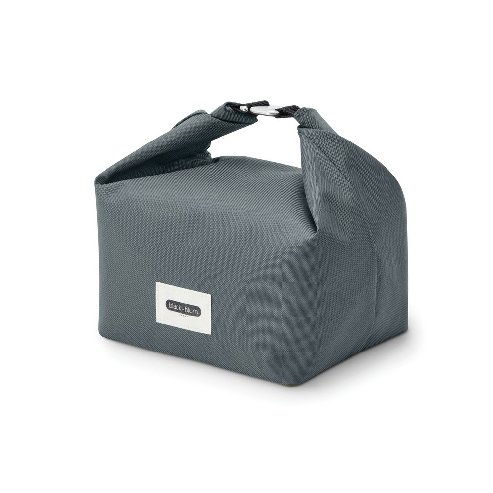 Torba termoizloacyjna Black+Blum P151214X grey