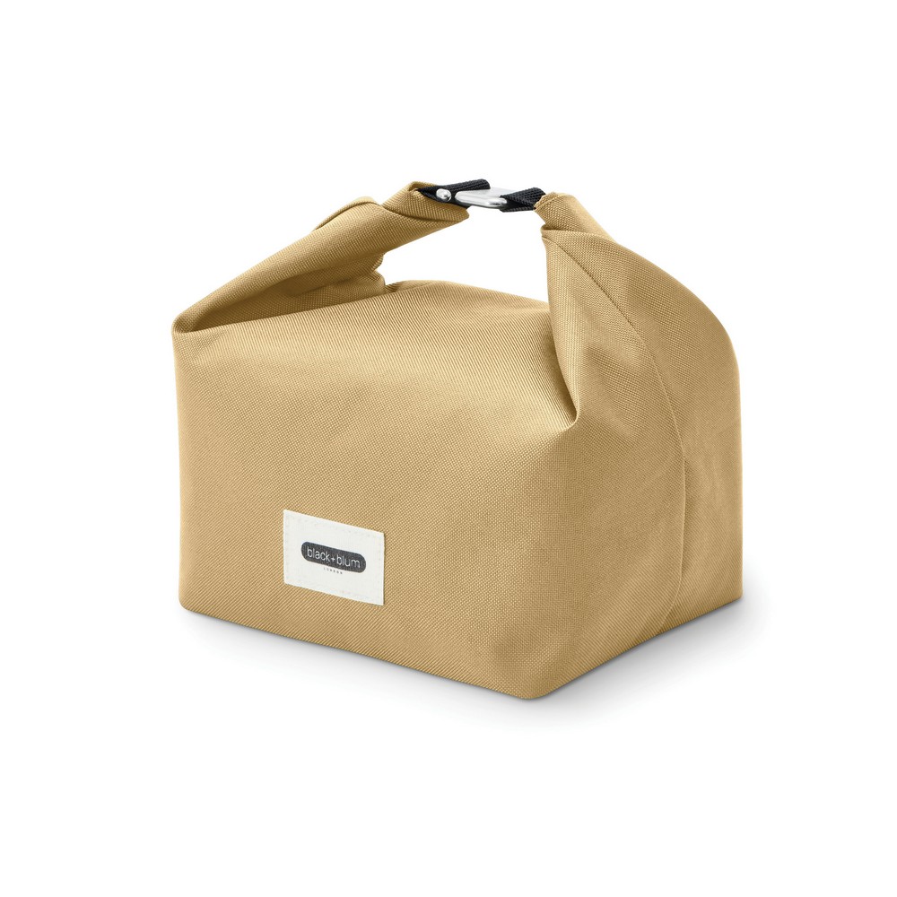 Torba termoizloacyjna Black+Blum P151214X clay