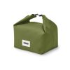 Torba termoizloacyjna Black+Blum P151214X moss