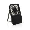 Wentylator Aervina P151222X black