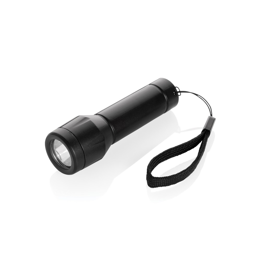 Latarka Flara P151224X AX-P514.0501