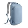 Bobby Air plecak chroniący przed kieszonkowcami P151227X blue / grey