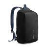 Plecak 2 w 1 P151231X navy / black