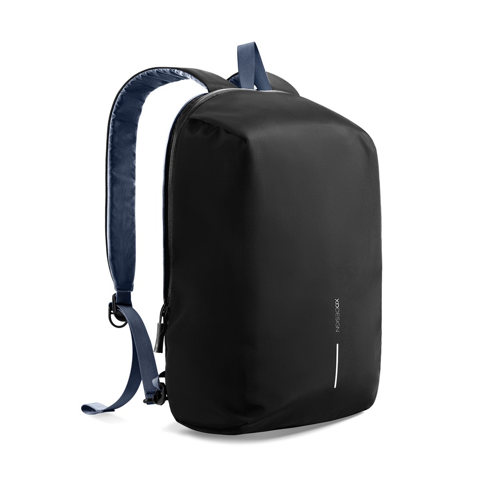 Plecak 2 w 1 P151231X AX-P706.33-W