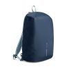 Plecak 2 w 1 P151231X light blue / blue