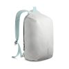 Plecak 2 w 1 P151231X blue / grey