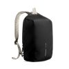 Plecak 2 w 1 P151231X grey / black