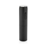 Elektryczny korkociąg do wina na USB Vino P151243X