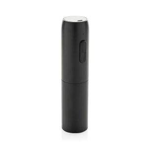 Elektryczny korkociąg do wina na USB Vino P151243X