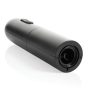Elektryczny korkociąg do wina na USB Vino P151243X