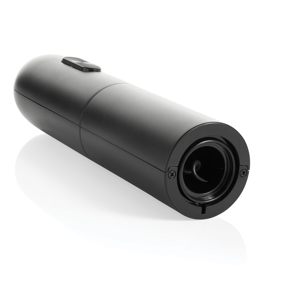 Elektryczny korkociąg do wina na USB Vino P151243X