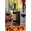 Elektryczny korkociąg do wina na USB Vino P151243X