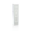 Elektryczny korkociąg do wina na USB Vino P151243X