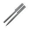 Zestaw piśmienniczy Luxa P151380R