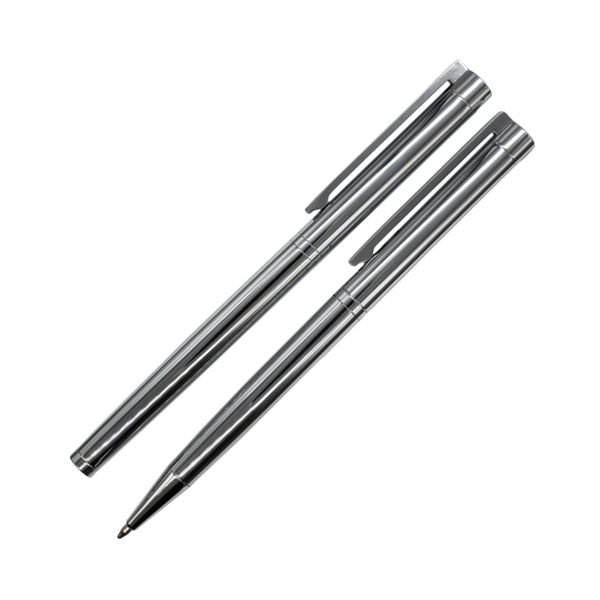 Zestaw piśmienniczy Luxa P151380R
