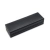 Zestaw piśmienniczy Luxa P151380R