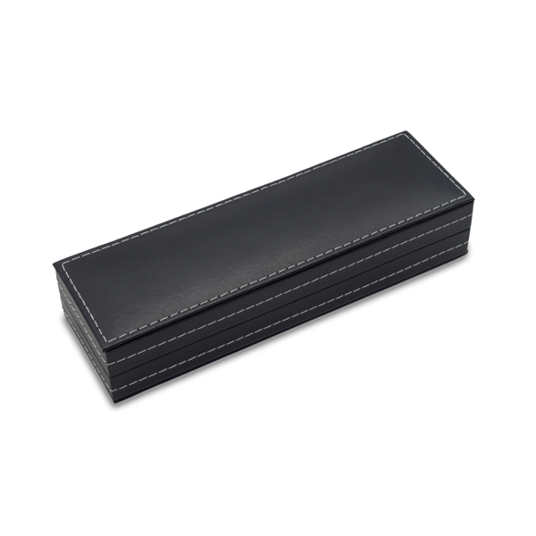 Zestaw piśmienniczy Luxa P151380R
