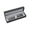 Zestaw piśmienniczy Luxa P151380R