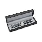 Zestaw piśmienniczy Luxa P151380R