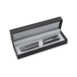 Zestaw piśmienniczy Luxa P151380R