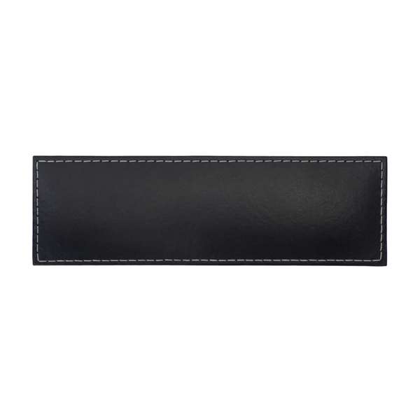 Zestaw piśmienniczy Luxa P151380R