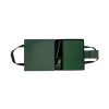 Zestaw upominkowy Lovaro P151383R