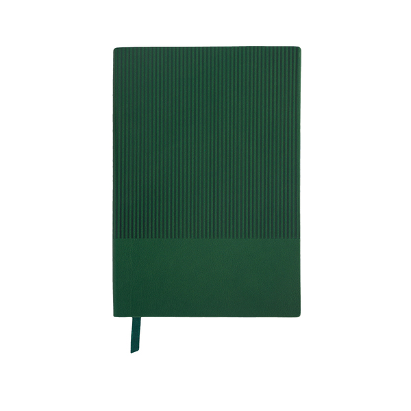 Zestaw upominkowy Lovaro P151383R