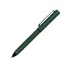 Zestaw upominkowy Lovaro P151383R