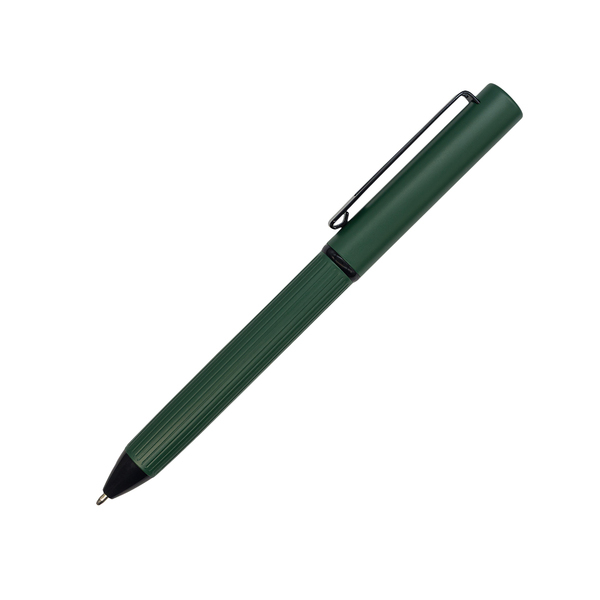 Zestaw upominkowy Lovaro P151383R