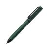 Zestaw upominkowy Lovaro P151383R