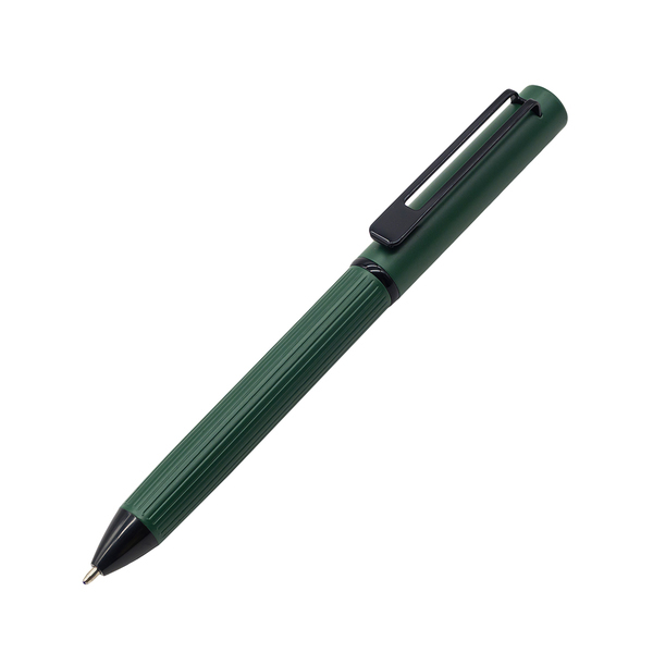 Zestaw upominkowy Lovaro P151383R