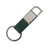 Zestaw upominkowy Lovaro P151383R