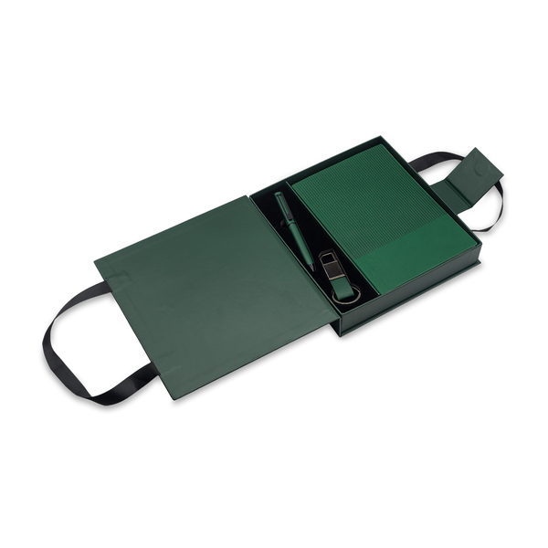Zestaw upominkowy Lovaro P151383R