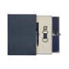 Zestaw upominkowy Notini P150351R