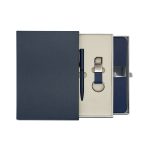 Zestaw upominkowy Notini P150351R
