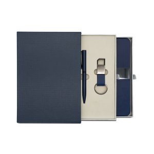 Zestaw upominkowy Notini P150351R