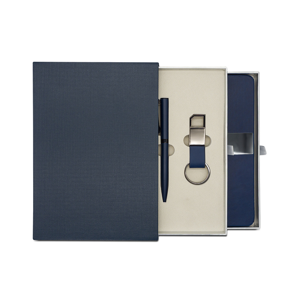 Zestaw upominkowy Notini P150351R RO-R02340.42